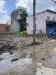 Đất Vuông khu Nam Long Đường 10m 100m2  Hà Huy Giáp Q12
