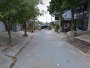 Đất Vuông khu Nam Long Đường 10m 100m2  Hà Huy Giáp Q12