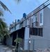 Nhà Đôi 2 tầng HXH 92m2, Vuông  Thạnh Xuân 40 Q12