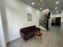 Nhà Đôi 2 tầng HXH 92m2, Vuông  Thạnh Xuân 40 Q12