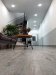 Nhà Đôi 2 tầng HXH 92m2, Vuông  Thạnh Xuân 40 Q12