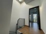 Nhà Đôi 2 tầng HXH 92m2, Vuông  Thạnh Xuân 40 Q12