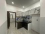 Nhà Đôi 2 tầng HXH 92m2, Vuông  Thạnh Xuân 40 Q12