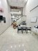 Giảm mạnh 500tr! Nhà Vuông 2 tầng 84m2  Trường Chinh Q12