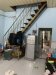 Nhà Vuông 2 tầng HXH 80m2  Tân Chánh Hiệp 08 Q12