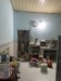 Nhà Vuông 2 tầng HXH 80m2  Tân Chánh Hiệp 08 Q12