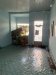 Nhà Vuông 2 tầng HXH 80m2  Tân Chánh Hiệp 08 Q12