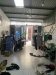 Nhà Vuông 2 tầng HXH 80m2  Tân Chánh Hiệp 08 Q12