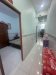Nhà Vuông HXH 79m2  Tân Chánh Hiệp 07 Q12