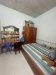 Nhà Vuông HXH 79m2  Tân Chánh Hiệp 07 Q12