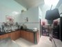 Nhà Vuông HXH 79m2  Tân Chánh Hiệp 07 Q12