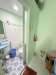 Giảm 60tr! Nhà Vuông 2 mặt tiền HXH 70m2  Tân Thới Nhất 02 Q12