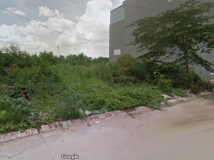 Giảm sốc 850tr! Đất Vuông, Đường xe tải,  95m2  Thạnh Xuân 22 Q12