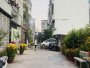 Giảm sốc 850tr! Đất Vuông, Đường xe tải,  95m2  Thạnh Xuân 22 Q12