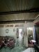 Giảm mạnh 300tr! Nhà Vuông HXH 94m2  Tân Chánh Hiệp 35 Q12