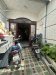 Nhà Mặt tiền Vuông 2 tầng, Đường Ôtô né, 95m2  Trung Mỹ Tây 3 Q12