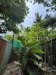 Đất Vuông đẹp HXH 110m2  Nguyễn Văn Quá Q12