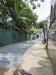 Đất Vuông đẹp HXH 110m2  Nguyễn Văn Quá Q12
