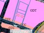 Đất Vuông đẹp HXH 110m2  Nguyễn Văn Quá Q12
