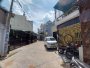 Đất Vuông HXH né 107m2  Nguyễn Ảnh Thủ Q12