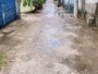 Đất Vuông HXH tránh 95m2  An phú đông 3 Q12