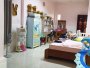 Giảm sốc 600tr! Nhà Vuông 3 tầng HXH 63m2  Nguyễn Tư Giản Q12