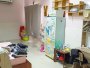 Giảm sốc 600tr! Nhà Vuông 3 tầng HXH 63m2  Nguyễn Tư Giản Q12