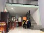 Giảm sốc 300tr! Nhà Vuông 2 tầng, HXH tránh 67m2  Phan Huy Ích GV