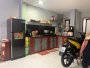Giảm sốc 300tr! Nhà Vuông 2 tầng, HXH tránh 67m2  Phan Huy Ích GV