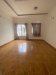 Nhà 2 tầng HXH 48m2  Bùi Quang Là GV