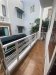 Nhà 2 tầng HXH 48m2  Bùi Quang Là GV