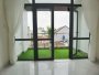 Nhà mới 4 tầng HXH 45m2, Vuông  Phạm Văn Chiêu QV