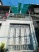 Giảm sốc 700tr! Nhà Vuông 2 tầng HXH 49m2  Lê Văn Thọ QV