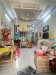 Giảm sốc 700tr! Nhà Vuông 2 tầng HXH 49m2  Lê Văn Thọ QV