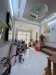 Giảm sốc 700tr! Nhà Vuông 2 tầng HXH 49m2  Lê Văn Thọ QV