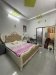 Giảm sốc 700tr! Nhà Vuông 2 tầng HXH 49m2  Lê Văn Thọ QV