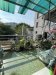 Giảm sốc 700tr! Nhà Vuông 2 tầng HXH 49m2  Lê Văn Thọ QV