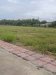 Đất Vuông đẹp HXH 95m2 (ONT)  Trà Võ - Đất Sét (QL22B) TN