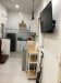 Nhà Vuông 2 tầng 28m2  Lê Quang Định BT