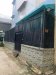 Nhà Vuông 3 tầng HXH 59m2  Hoàng Hoa Thám BT