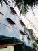 Nhà Vuông 3 tầng HXH 59m2  Hoàng Hoa Thám BT