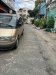 Nhà Vuông 3 tầng HXH 59m2  Hoàng Hoa Thám BT