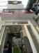 Nhà Vuông 2 tầng DTSD 32m2  Nguyễn Ngọc Lộc QV