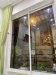 Nhà Vuông 2 tầng DTSD 32m2  Nguyễn Ngọc Lộc QV