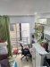 Nhà Vuông 2 tầng DTSD 32m2  Nguyễn Ngọc Lộc QV
