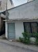 Nhà trọ 5 phòng HXT 95m2, Vuông  Trần Bá Giao QV