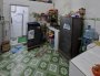 Nhà trọ 5 phòng HXT 95m2, Vuông  Trần Bá Giao QV