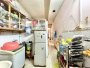 Giảm sốc 500tr! Nhà Vuông 6 tầng HXH 107m2  Hoàng Xuân Nhị TP
