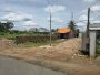 Đất Mặt tiền Vuông đẹp ĐXT tránh 250m2  Phạm Ngọc Thạch TN