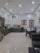 Giảm sốc 1 tỷ! Nhà 3 tầng Nở hậu HXT tránh 66m2  Lê Đức Thọ QV